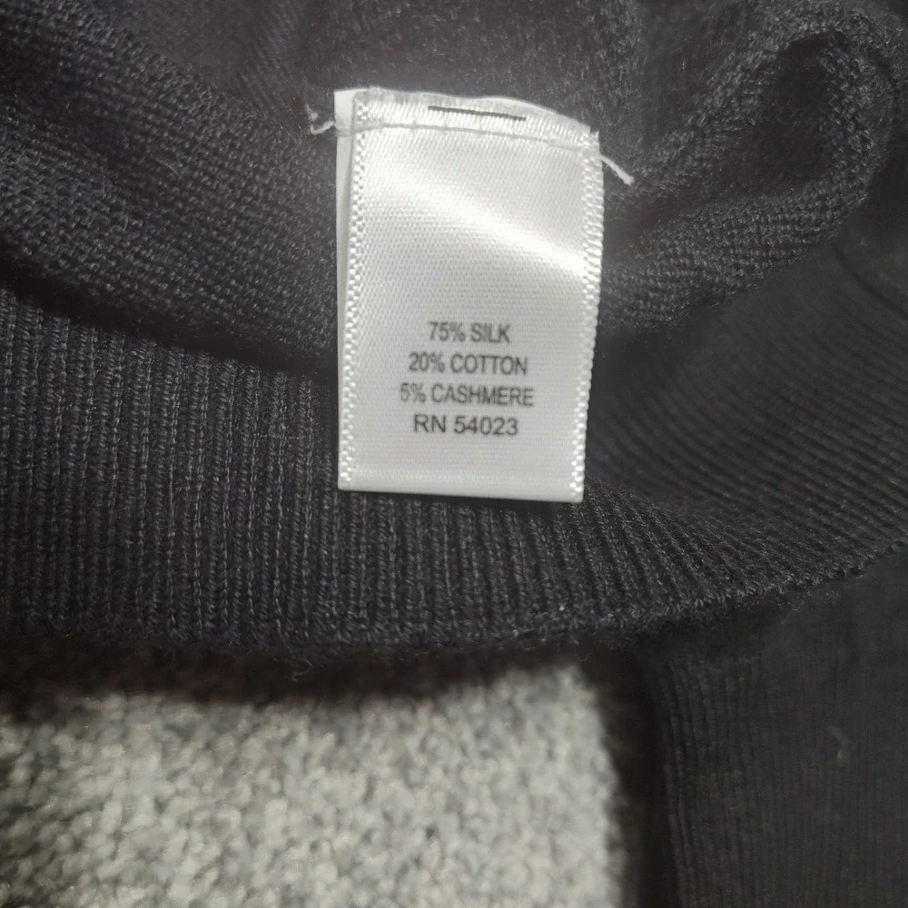 Banana Republic elevate your